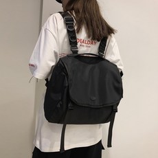 나스문웨이브