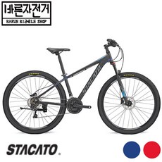 브라운관29인치