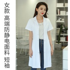 0bdd3c5994a75551bcd0e802ee78b61543852c2e9f4357071ff26c36353b.jpg