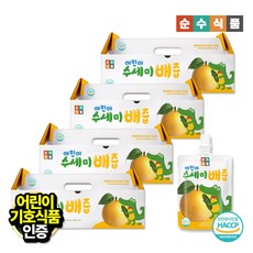 5174e2cf7c2a2010e95e039a5981ec7dceb681dbecdbe55737e0cceabe68.jpg