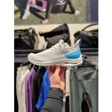 미즈노웨이브라이더