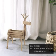 efb331205c47fb7a3c09ef4c696161196cbef23fea01a43404684a7d37bb.jpg