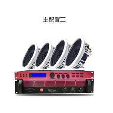 d8cf430c3716cbabfb753086fef93d5e7020d4b0bcf2345151db2f711834.jpg