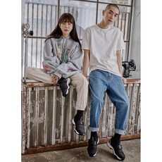 관리소장필수지침서