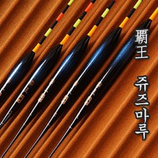 요코야마미쯔테루사기