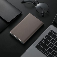 wdnewmypassport