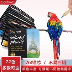 01bbc04df2f3cb2a6ad1e377bc5918bb4cf1631abffc61b15f01eff51125.jpeg