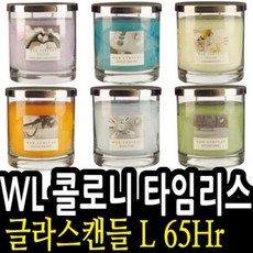 타임리스러브