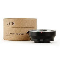 urth카메라