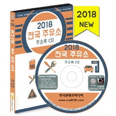 a4efcbc8ac1ff0e1f7b7efe722b83aad07cf68933f6da655040aeac5fa05.jpg