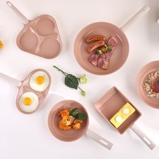 까사미아베로나