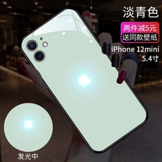 e01a40ce7c00f12680bc7bf49cd3eecfdec36d8f8702bf0f0051c0f3c2c1.jpg