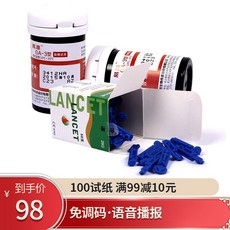 3c7981648edf4748799421be1dda0f7af96abd1a96511fa1017333ca0708.jpg