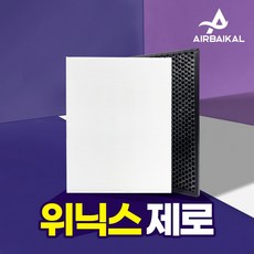 680a3f817435b0a62e05b71912e34aec8dc5cfeff14901147621d8e4571c.jpg