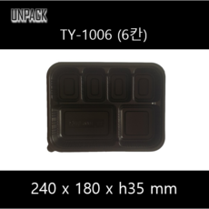 684e7e695d982a212c8ed0b497d50e881381c16a26afca437ee82bbdc75e.PNG
