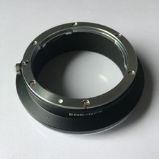 8f6517ff739e84375253d48ad470183d70fe32db76e3ce901cdd8adc967b.jpg