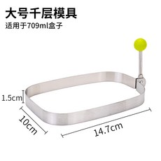 a59c3169c9d887d7caff09fbb62f63b5449e00efafafeba5cfa3e0ea1afb.jpg