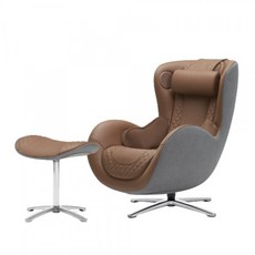 누하스안마의자