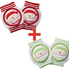 아기무릎보호대사이즈