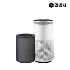 위닉스타워프라임