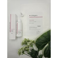 메트리콜 콜라겐 원 클래식 벨벳마스크 독일 20장+5증정 콜라겐 벨벳 최신