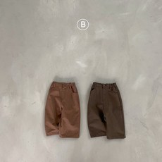 벨라밤비나우비