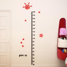 7b8017fb2c865506c081dadb65356fb71e13407c82f9cf38ae502c2a2742.jpg
