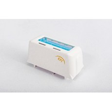 NeedⅡ(니드 투) EPI용 어태치먼트 광 탈모 전용 미용 기기 전용