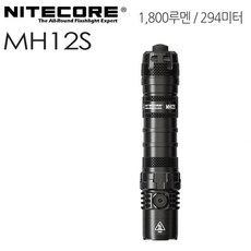 nh-d12l