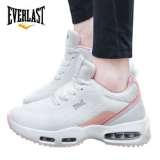 에버라스트 사은품 인솔 증정 남성 여성 에어 런닝화 워킹화 신발 트레킹화 레이시스 운동화 KEL 케츠명보크G