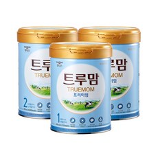 일동후디스트루맘