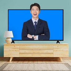 이노스tv43인치