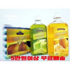 멜라루카돌돌이