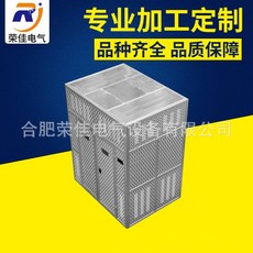 9689265a41f6d3050157bb51afa7e4a36262e5dae4523680d25d8135bc49.jpg