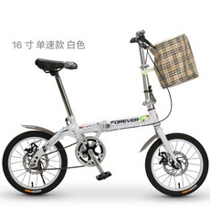 3beb933187b7e0b6e3c29e28d7f5ff09eae53055beadc5cd137cde28bfa4.jpg