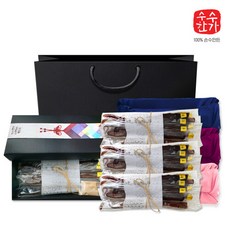 도라지정과 TOP01