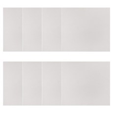 c1d75c503445d866380b9874cee4c1a4081b724fbe92c32804697d672823.jpg