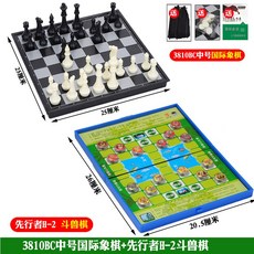 8694ecec328ec09f85febbc279f1410ad0a3545492b9f4367bb3ffe8441e.jpg
