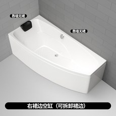 토스카나호텔vt스파가격