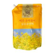 추천2 제주도유채꽃