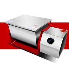 wsb8000