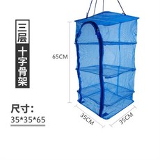 ae0036cc5ae3e1318c7d34d252ffcaf344991af2a5b679dcedc578af5441.jpg