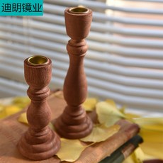 fb22d58c046a09d7b5fed5334301a42174ed8ee14f5cc5620d88ed6dc6b1.jpg