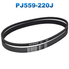 pj660