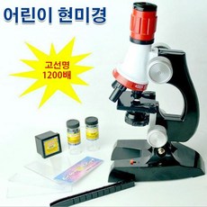 20fd76e6e2354c340caca92b658c85db628185ae36fd9679955ee5009f9c.jpg