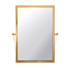 44b0be9740f5a3d15bb31bfc3bcd9d0abf6ad3dbd41c7c2c347834beb262.jpg