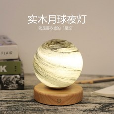 f5a3260b28bf60c8c5a4b4056d6e18b0470b542e7d442c05302786f592be.jpg