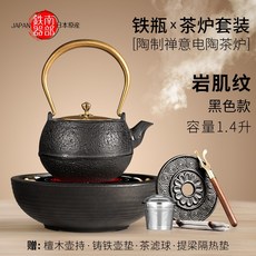 feb791bdd8e963834fe290b83f3bfc7e0a6a55216a9d2b376151aa020f9f.jpg