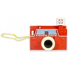 40abda99943c0be4791d0fdf86ff68ada19c510b72fdd8927efa8ba546e6.jpg