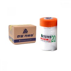a1a5dd36679dc09c15859f8aedb355a08dd88b907cce973ac390f7c57b37.jpg